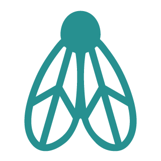 GreenflyAI Automated Performance Reports